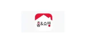 홈앤쇼핑 이미지