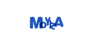 모이자 이미지