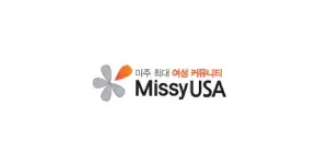 미스USA 이미지
