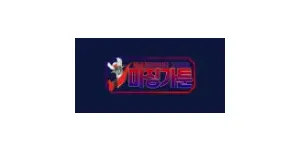 마징가툰 이미지