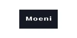 모애니 이미지