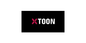 엑스툰 이미지