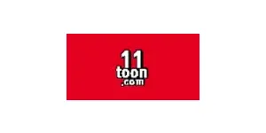 일일툰 이미지