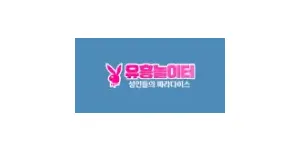 유흥놀이터 이미지