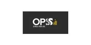 오피쓰 이미지