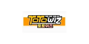 토토위즈 이미지
