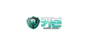 카지노본가 이미지