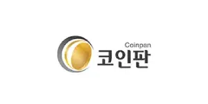 코인판 이미지