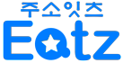 주소잇 - 최신 링크 모음 & 정보 포털